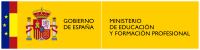 1200px-Logotipo_del_Ministerio_de_Educacion_y_Formacion_Profesional.svg