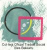 Colegio Oficial Treball Social IB