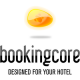 bookingcore