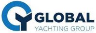 globla-yachting