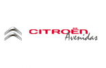 logo Citroën Avenidas