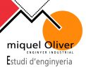 MIQUEL OLIVER