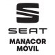 seat-manacor